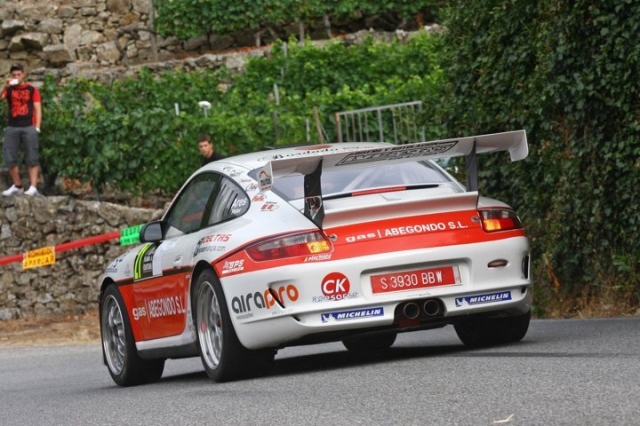 010 subida a chantada 11